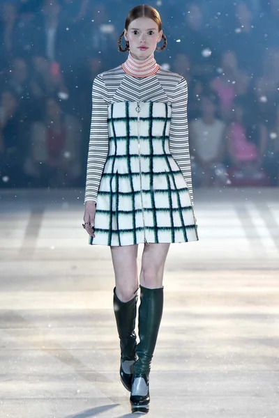 Look 29
